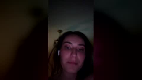 babypaige22 online show from 04/03/26, 09:51