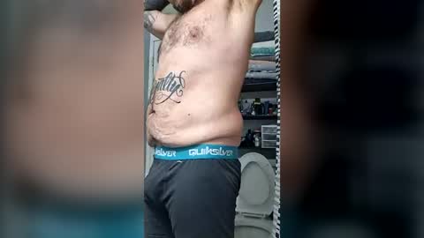 babypenis00 online show from 07/29/26, 07:50