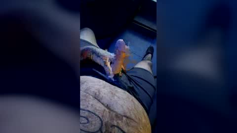 babypenis00 online show from 08/02/26, 08:57