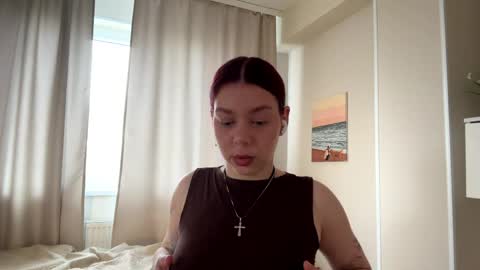 babyphia online show from 03/26/26, 08:53