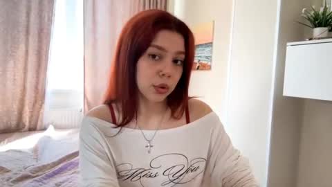 babyphia online show from 04/11/26, 10:30