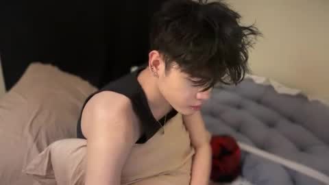Snapshot of babypolo_ chatting on 07/17/26, 03:50 babypolo_ online show from 07/17/26, 03:50
