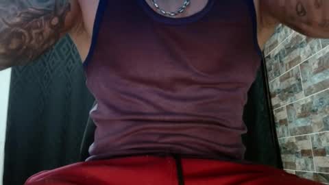 Snapshot of babyrecord chatting on 01/02/25, 11:16 babyrecord online show from 01/02/25, 11:16