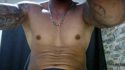 Snapshot of babyrecord chatting on 01/15/25, 09:09 babyrecord online show from 01/15/25, 09:09