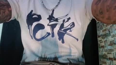 Snapshot of babyrecord chatting on 01/19/25, 06:00 babyrecord online show from 01/19/25, 06:00