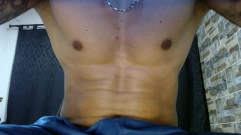 Snapshot of babyrecord chatting on 02/16/25, 02:32 babyrecord online show from 02/16/25, 02:32