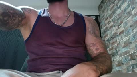 Snapshot of babyrecord chatting on 02/17/25, 06:15 babyrecord online show from 02/17/25, 06:15