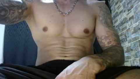 Snapshot of babyrecord chatting on 02/19/25, 03:16 babyrecord online show from 02/19/25, 03:16