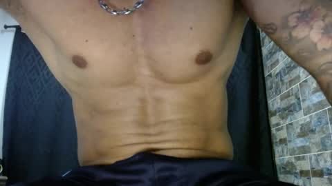 Snapshot of babyrecord chatting on 03/08/25, 10:02 babyrecord online show from 03/08/25, 10:02