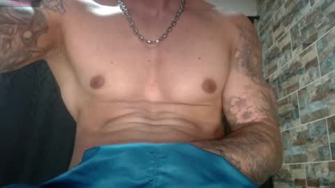 Snapshot of babyrecord chatting on 09/26/25, 10:36 babyrecord online show from 09/26/25, 10:36