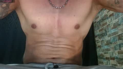 Snapshot of babyrecord chatting on 10/17/25, 02:04 babyrecord online show from 10/17/25, 02:04