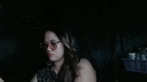 Snapshot of babyrooosy chatting on 01/15/26, 09:14 babyrooosy online show from 01/15/26, 09:14