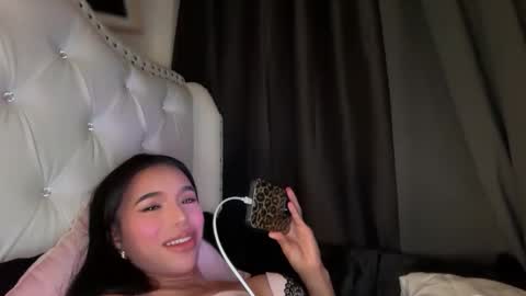 babysabrinaxx online show from 11/12/25, 02:28