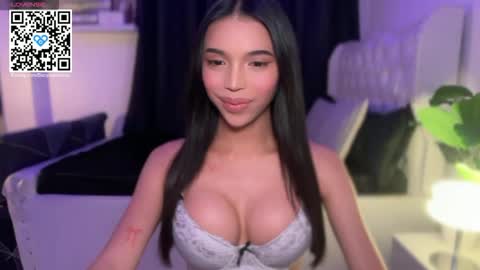 babysabrinaxx online show from 12/02/25, 11:26