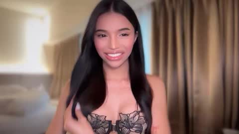 babysabrinaxx online show from 12/14/25, 07:58