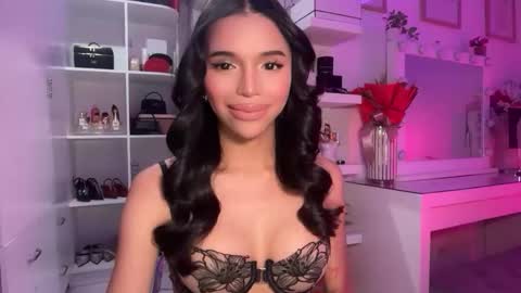 babysabrinaxx online show from 02/12/26, 05:08