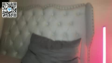 babysabrinaxx online show from 02/26/26, 05:06