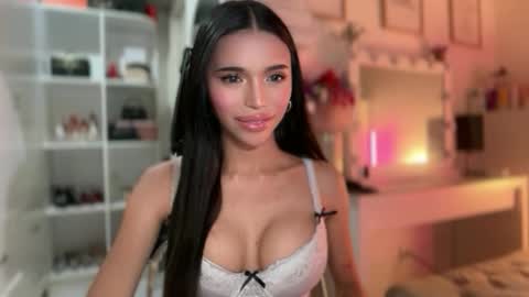 babysabrinaxx online show from 03/02/26, 05:31