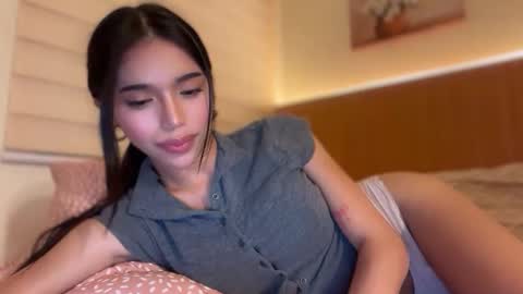 babysabrinaxx online show from 03/25/26, 04:13