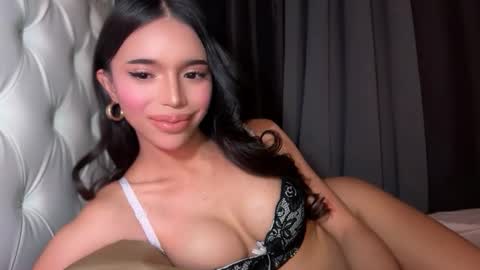 babysabrinaxx online show from 04/07/26, 07:58