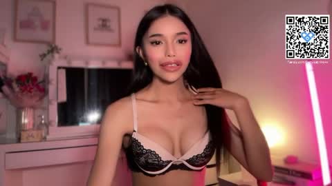 babysabrinaxx online show from 04/20/26, 05:21