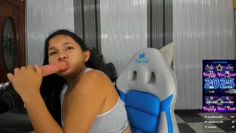 Xime Lions online show from 02/16/26, 12:51