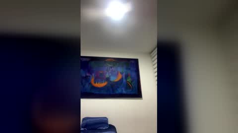 sebas online show from 12/04/25, 10:35