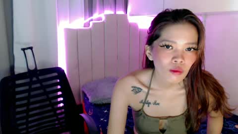 babysheen online show from 06/14/26, 02:24
