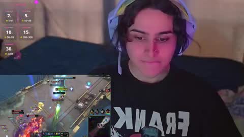 Snapshot of babysofix_ chatting on 12/08/24, 07:22 babysofix_ online show from 12/08/24, 07:22