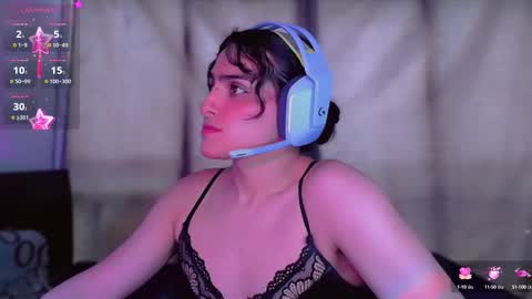 Snapshot of babysofix_ chatting on 12/10/24, 08:16 babysofix_ online show from 12/10/24, 08:16