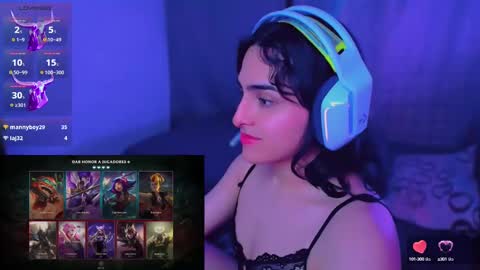 babysofix_ online show from 01/04/25, 02:25