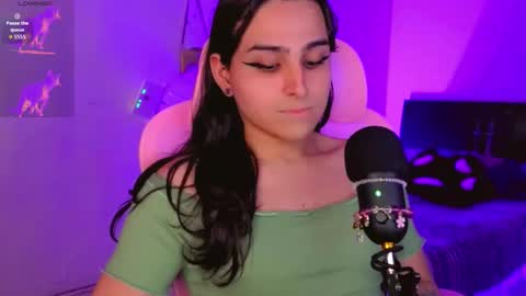 Snapshot of babysofix_ chatting on 09/12/25, 06:52 babysofix_ online show from 09/12/25, 06:52