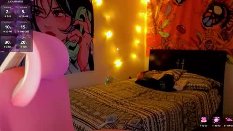 Snapshot of babysofix_ chatting on 09/27/25, 08:47 babysofix_ online show from 09/27/25, 08:47