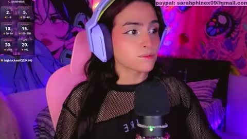 Snapshot of babysofix_ chatting on 10/01/25, 12:27 babysofix_ online show from 10/01/25, 12:27