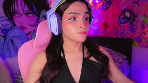 Snapshot of babysofix_ chatting on 10/04/25, 02:42 babysofix_ online show from 10/04/25, 02:42