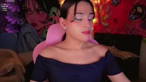 Snapshot of babysofix_ chatting on 10/11/25, 09:08 babysofix_ online show from 10/11/25, 09:08