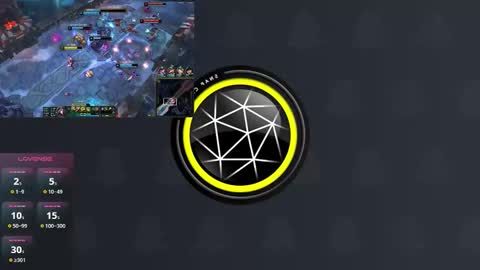 Snapshot of babysofix_ chatting on 10/27/25, 09:19 babysofix_ online show from 10/27/25, 09:19