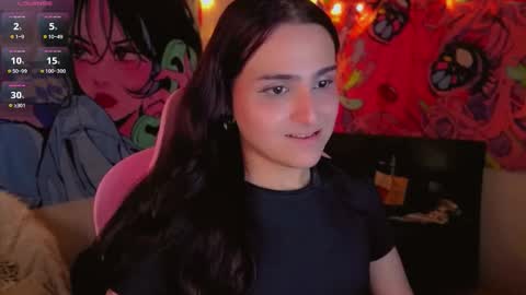 Snapshot of babysofix_ chatting on 11/08/25, 07:34 babysofix_ online show from 11/08/25, 07:34