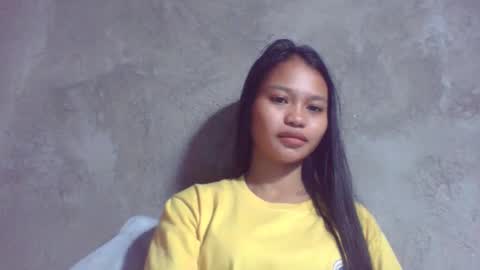 baby sunshine online show from 12/23/25, 02:53