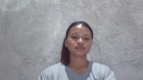 baby sunshine online show from 05/07/26, 01:22