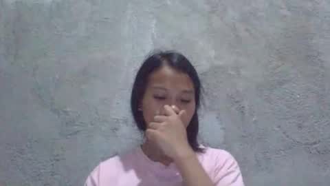 baby sunshine online show from 05/19/26, 01:56