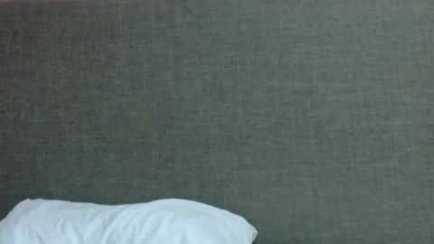 Lolita18 online show from 05/28/26, 02:53