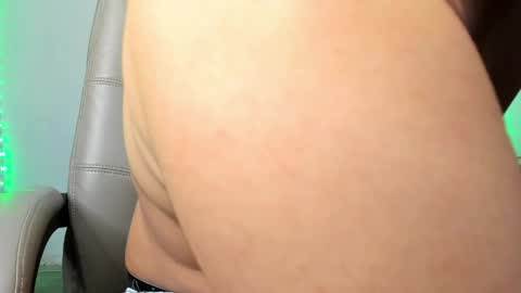 Babyted273 online show from 04/30/26, 06:31