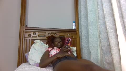 babytylerr online show from 09/24/25, 06:50