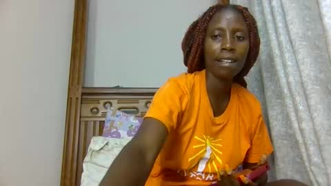 babytylerr online show from 09/24/25, 06:55