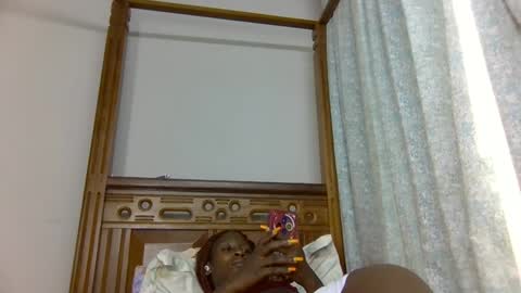 babytylerr online show from 09/25/25, 07:01