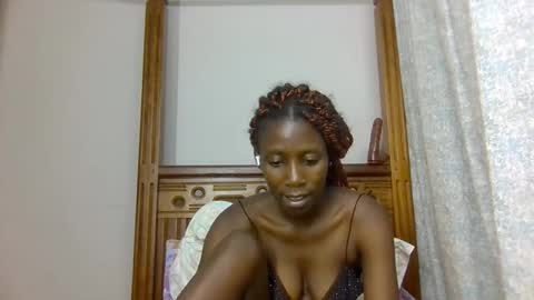 babytylerr online show from 09/29/25, 01:22