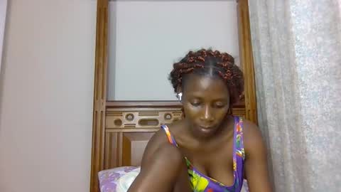 babytylerr online show from 09/29/25, 03:06