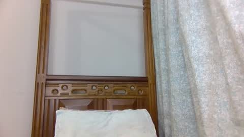 babytylerr online show from 10/04/25, 03:15