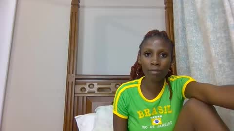 babytylerr online show from 10/13/25, 02:50